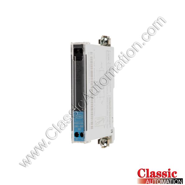 Stahl Part Number 9001/00-280-100-101 Stahl Part Number 9001/00-280-100-101