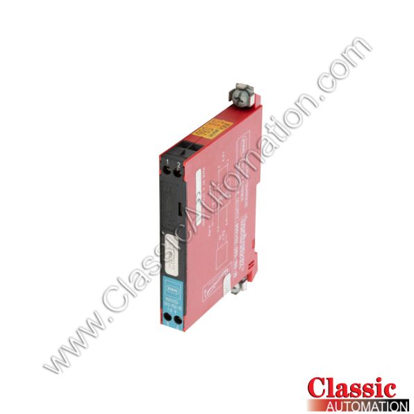Stahl Part Number 9001/02-093-150-10 Stahl Part Number 9001/02-093-150-10