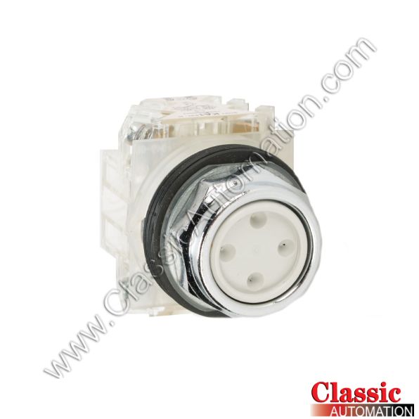 Schneider Part Number 9001KR1UH2 Schneider Part Number 9001KR1UH2