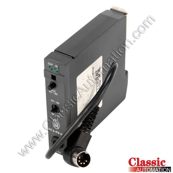 Manufacturer Part Number EE2-PS306 Manufacturer Part Number EE2-PS306