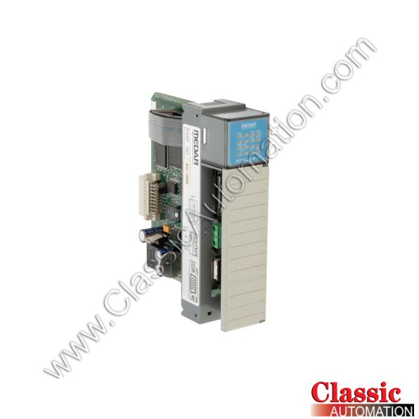 Allen-Bradley Part Number 917-0049 Allen-Bradley Part Number 917-0049