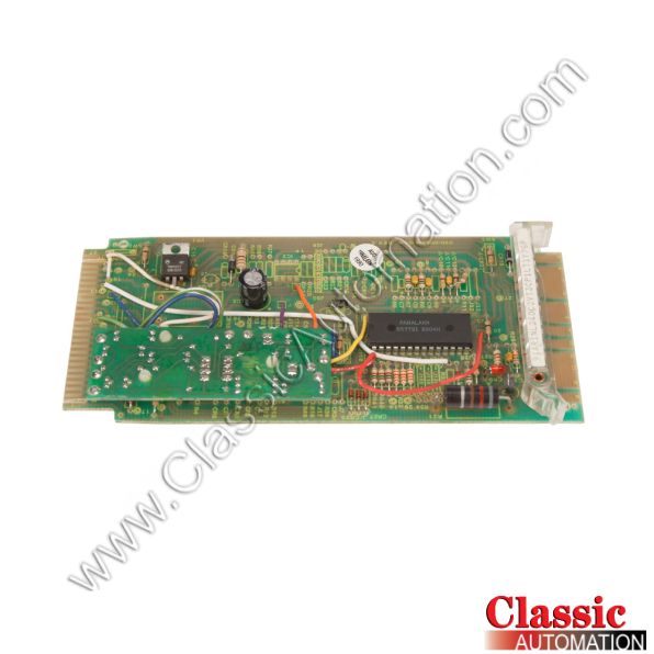 PANALARM Part Number 91AR1NL24DC2VT3CP1LT1Y7GP PANALARM Part Number 91AR1NL24DC2VT3CP1LT1Y7GP