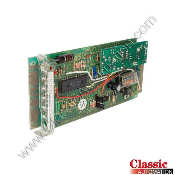 PANALARM Part Number 91AR1NL24DC4A2VT3CP1LT1Y7GP PANALARM Part Number 91AR1NL24DC4A2VT3CP1LT1Y7GP
