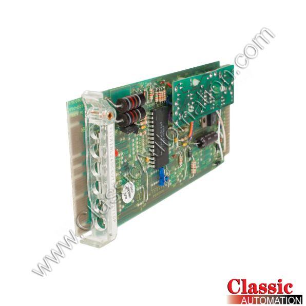 PANALARM Part Number 91VR1NL24DC6VT3CP1LT2Y1GP PANALARM Part Number 91VR1NL24DC6VT3CP1LT2Y1GP