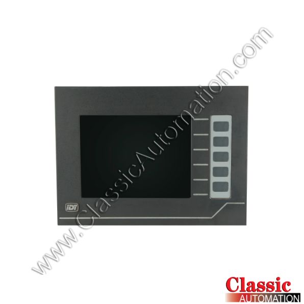 Cutler-Hammer Part Number 92-00273-05 Cutler-Hammer Part Number 92-00273-05