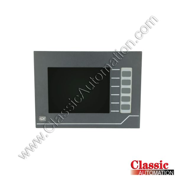 Cutler-Hammer Part Number 92-00273-06 Cutler-Hammer Part Number 92-00273-06