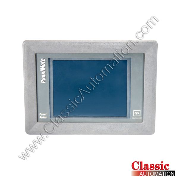 Cutler-Hammer Part Number 92-01755-01 Cutler-Hammer Part Number 92-01755-01