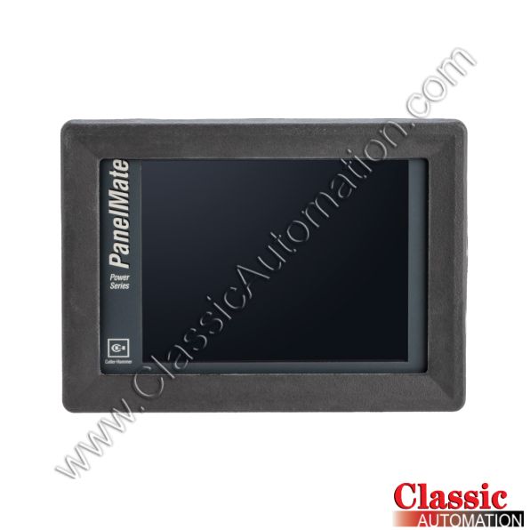 Cutler-Hammer Part Number 92-01805-06 Cutler-Hammer Part Number 92-01805-06