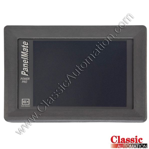 Cutler-Hammer Part Number 92-01903-01 Cutler-Hammer Part Number 92-01903-01
