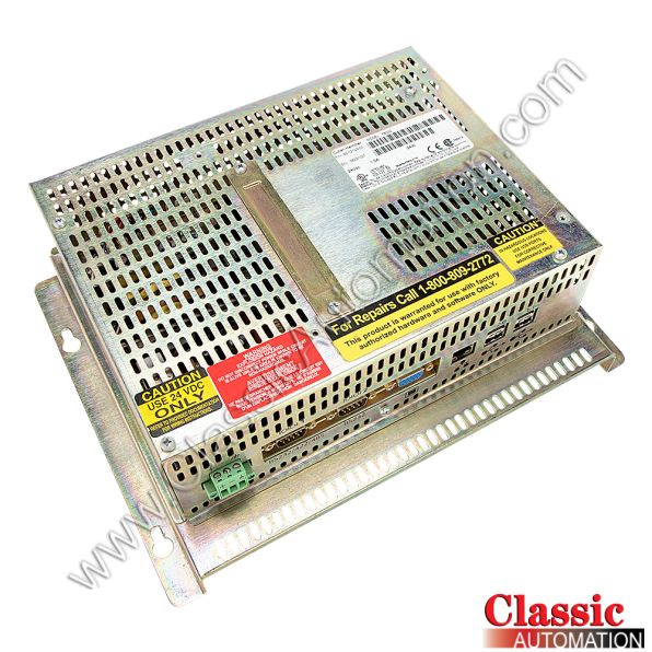 Cutler-Hammer Part Number 92-02123-00 Cutler-Hammer Part Number 92-02123-00