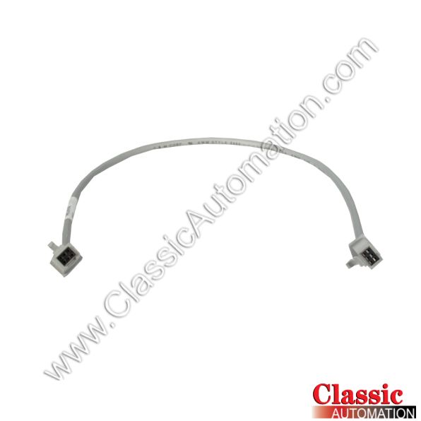 Allen-Bradley Part Number 94120102 Allen-Bradley Part Number 94120102