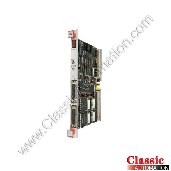 ABB Part Number 942-101-002 ABB Part Number 942-101-002