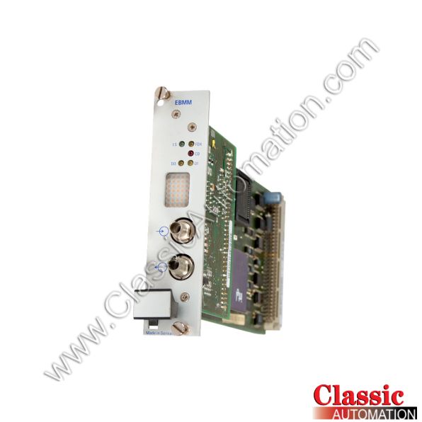Hirschmann Part Number 943-434-021 Hirschmann Part Number 943-434-021