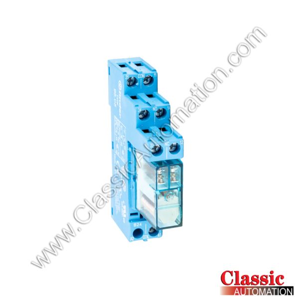 Finder Varitec Part Number 95.05 Finder Varitec Part Number 95.05