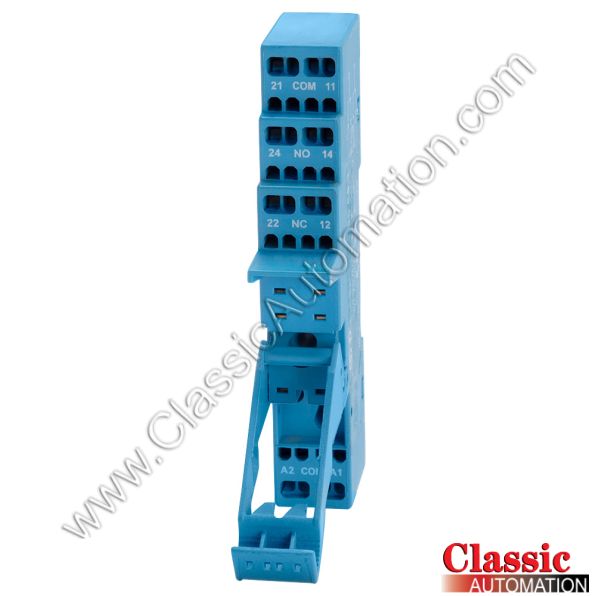 Finder Varitec Part Number 95.55.3 Finder Varitec Part Number 95.55.3
