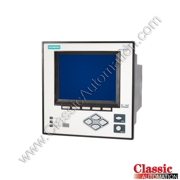 Power Measurement Part Number 9500DC-1156-EZZA Power Measurement Part Number 9500DC-1156-EZZA