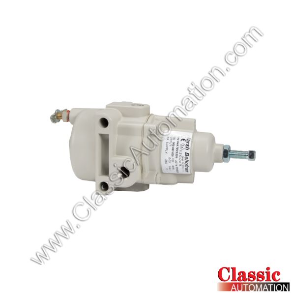Marsh Bellofram Part Number 960-067-000 Marsh Bellofram Part Number 960-067-000