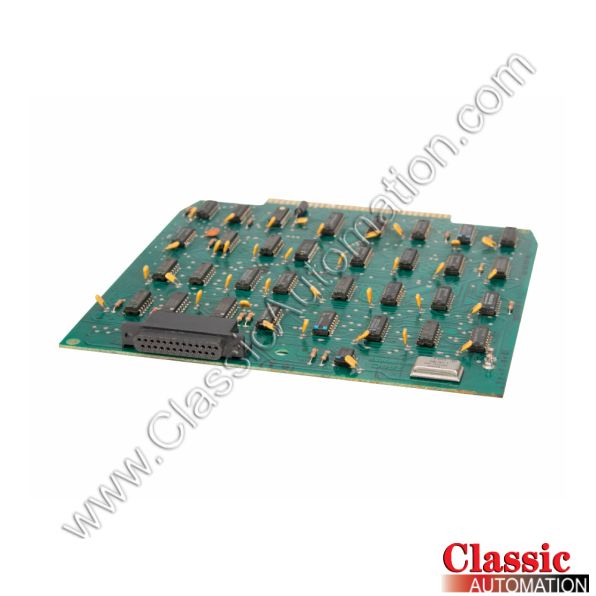 Honeywell Part Number 963M2B Honeywell Part Number 963M2B
