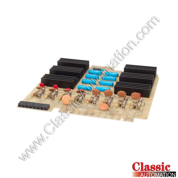 Honeywell Part Number 96AD1A Honeywell Part Number 96AD1A