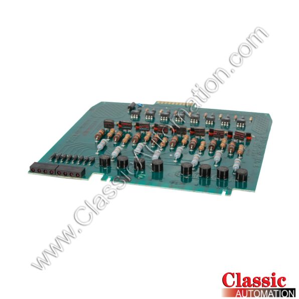 Honeywell Part Number 96AR3B Honeywell Part Number 96AR3B