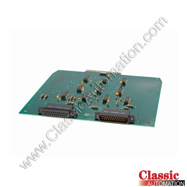 Honeywell Part Number 96CBXB Honeywell Part Number 96CBXB