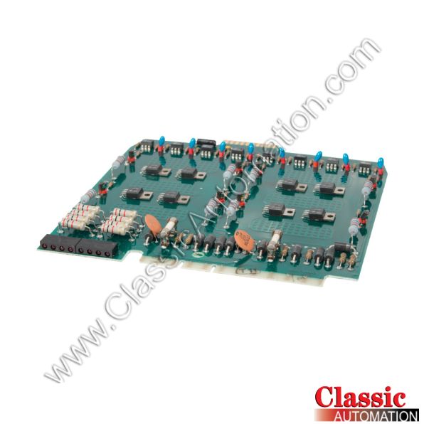Honeywell Part Number 96DDCA Honeywell Part Number 96DDCA
