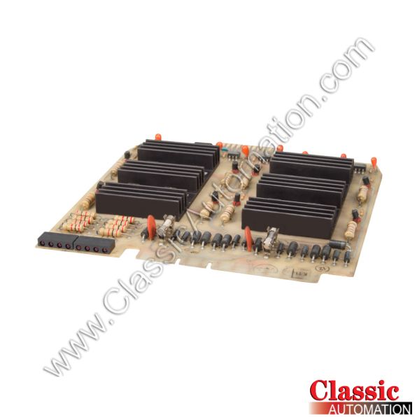Honeywell Part Number 96DDDA Honeywell Part Number 96DDDA