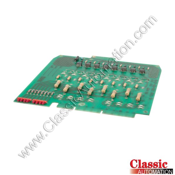 Honeywell Part Number 96DRPA Honeywell Part Number 96DRPA