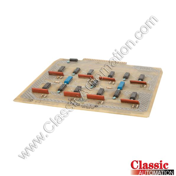Honeywell Part Number 96LM1A Honeywell Part Number 96LM1A