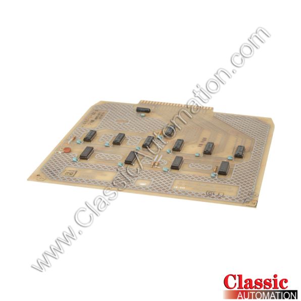 Honeywell Part Number 96LM2A Honeywell Part Number 96LM2A