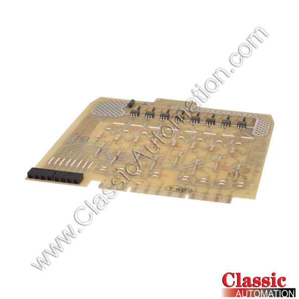 Honeywell Part Number 96LR5A Honeywell Part Number 96LR5A