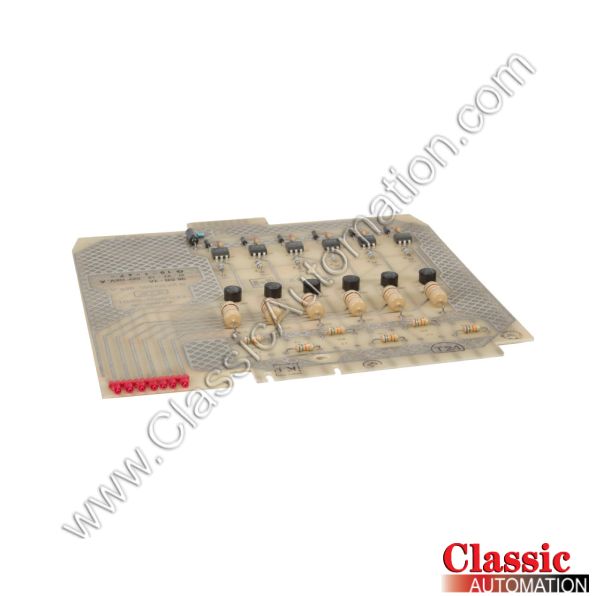 Honeywell Part Number 96SR1A Honeywell Part Number 96SR1A