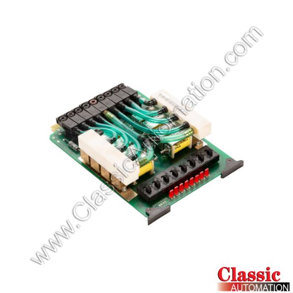 Pneutronics Part Number 990-004760-001 Pneutronics Part Number 990-004760-001