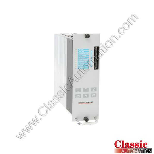 Ingresoll-Rand Part Number 99384059 Ingresoll-Rand Part Number 99384059