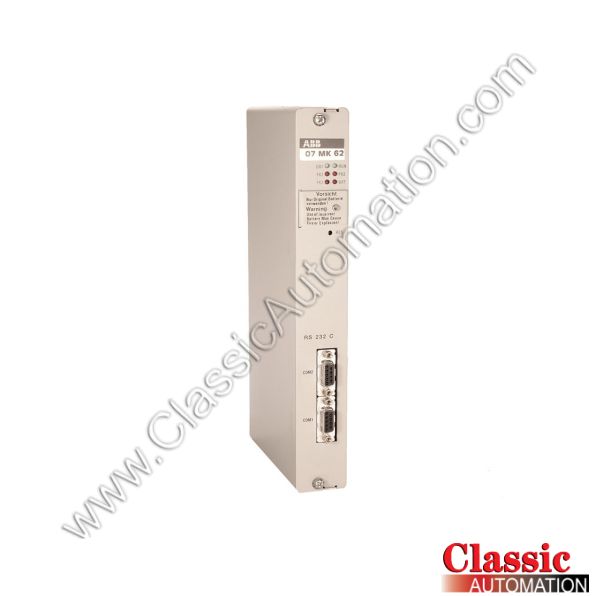 ABB Part Number GATS110143R0002 ABB Part Number GATS110143R0002