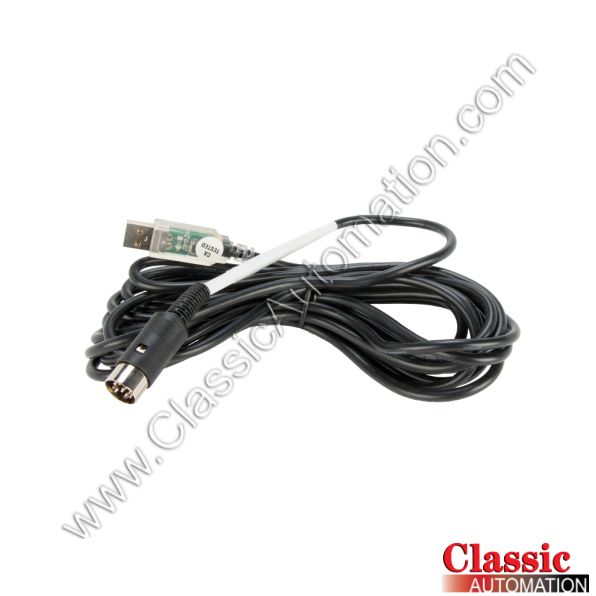 Classic Automation Part Number CA-ZB4-303-KB1-USB Classic Automation Part Number CA-ZB4-303-KB1-USB