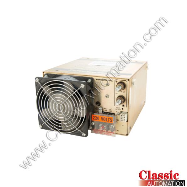 ASTEC Part Number 9K2-300-372-FGLV-S1723 ASTEC Part Number 9K2-300-372-FGLV-S1723