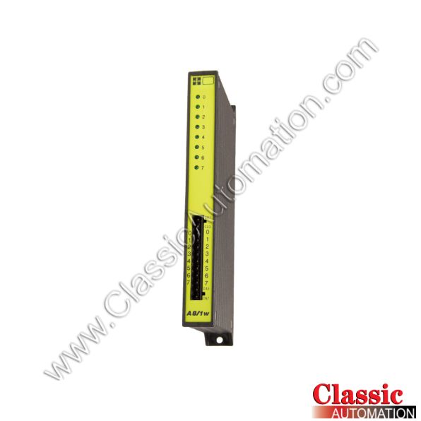 Lele Part Number A8/1w Lele Part Number A8/1w