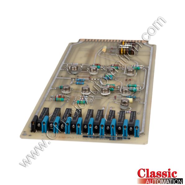 ESA Part Number A-SM9804001700 ESA Part Number A-SM9804001700