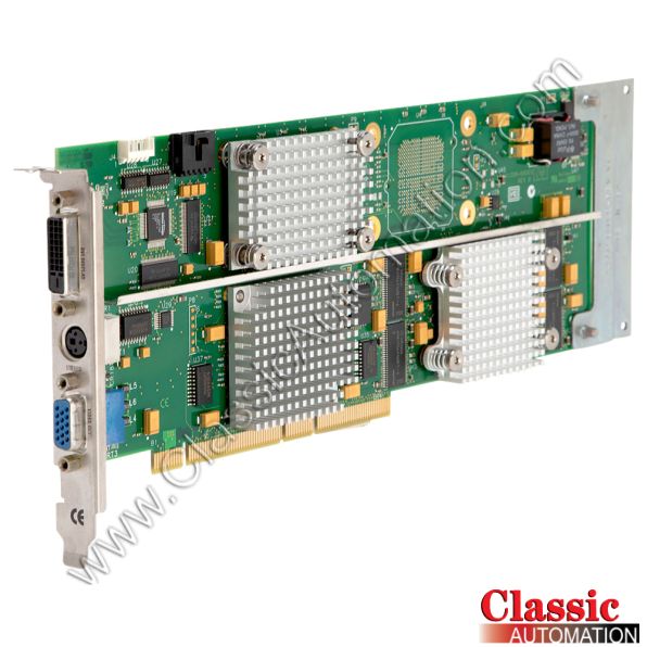 Hewlett Packard - HP Part Number A1262-66501 Hewlett Packard - HP Part Number A1262-66501