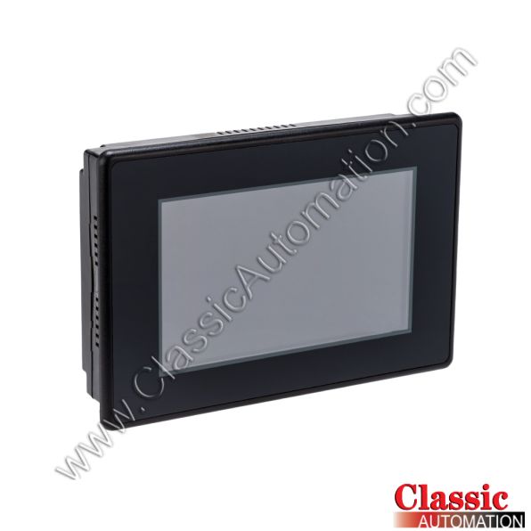 A.V.C. Part Number A1445P A.V.C. Part Number A1445P