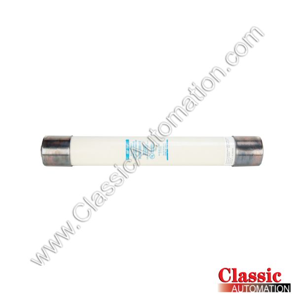 Gould Part Number A155F1D0R0-65E Gould Part Number A155F1D0R0-65E