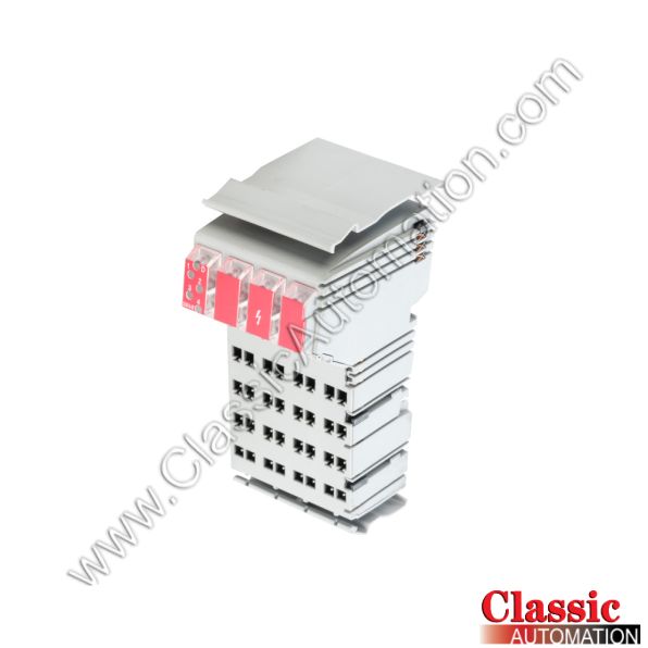 Bosch-Rexroth Part Number R911170758-GA1 Bosch-Rexroth Part Number R911170758-GA1