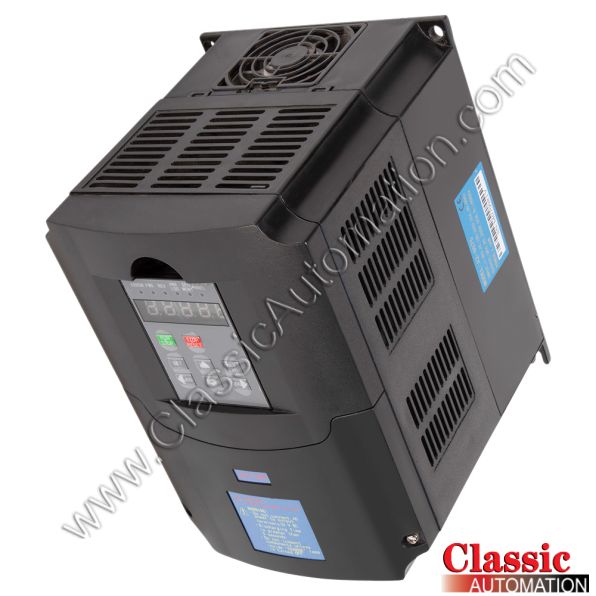 Vevor Part Number A2-8075 Vevor Part Number A2-8075