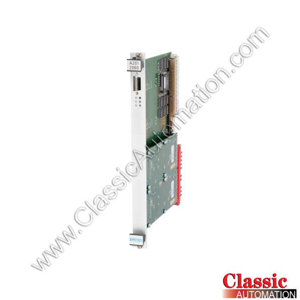Heinen Elektroni Part Number A201 Heinen Elektroni Part Number A201