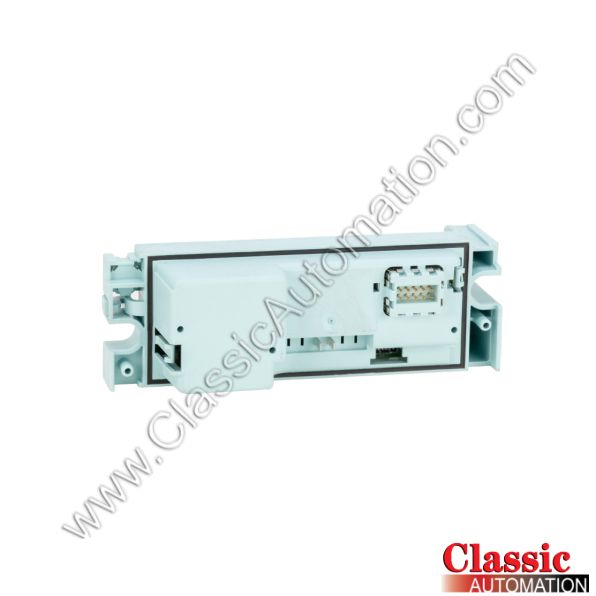Siemens Part Number 6ES7144-4JF00-0AB0 Siemens Part Number 6ES7144-4JF00-0AB0