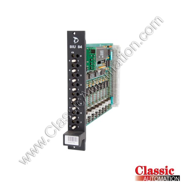 Metso Automation Part Number A413143 Metso Automation Part Number A413143