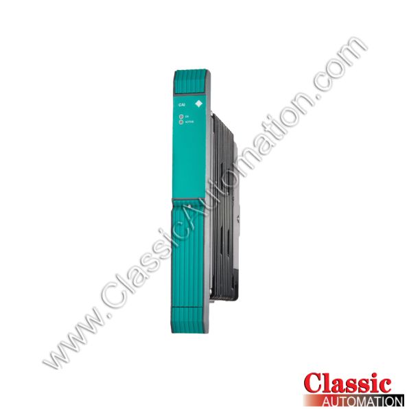 Moore Part Number A5E00248371/06 Moore Part Number A5E00248371/06
