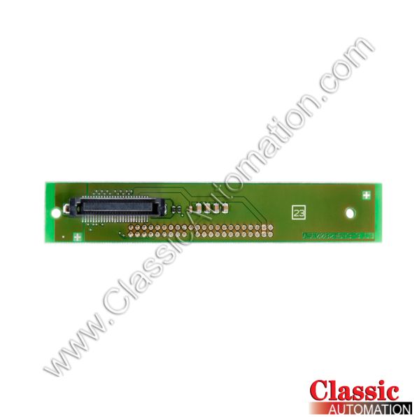 Siemens Part Number A5E00824644 Siemens Part Number A5E00824644