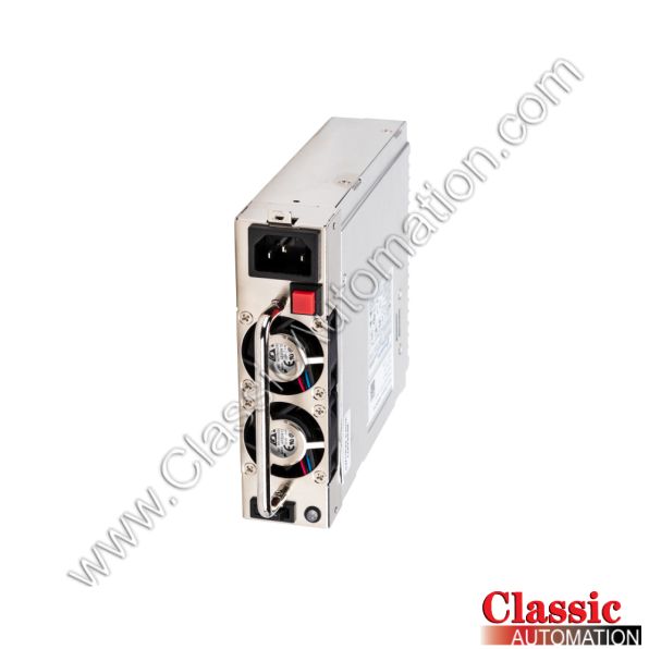 Siemens Part Number A5E02547143 Siemens Part Number A5E02547143